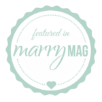 MarryMag-Badge