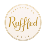 2019RUFFLED-1-300x300