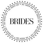 BRIDES-Badge-KarenWise_Circle