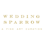 WEDDINGSPARROW