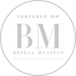 bridalmusings-white-badge-circular-555x555