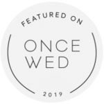 once-wed