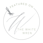 WhiteWrenFeatureBadge2017